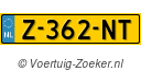 Z362NT