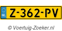 Z362PV