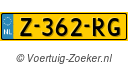 Z362RG