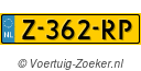 Z362RP