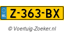 Z363BX