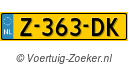 Z363DK