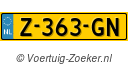 Z363GN
