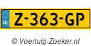 Z363GP