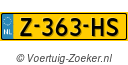 Z-363-HS