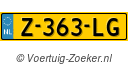 Z363LG