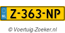 Z363NP