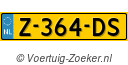Z364DS