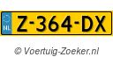 Z364DX