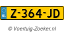 Z364JD