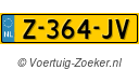 Z364JV