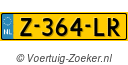 Z364LR
