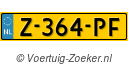 Z364PF