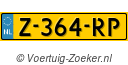 Z364RP