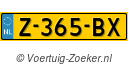 Z365BX