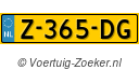 Z365DG