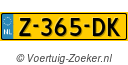 Z365DK