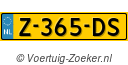 Z365DS