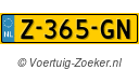 Z365GN