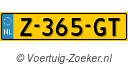Z365GT