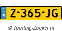 Z-365-JG