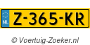 Z365KR