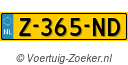 Z365ND