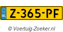 Z365PF