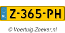 Z365PH