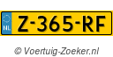 Z365RF
