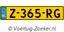 Z365RG