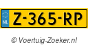 Z365RP