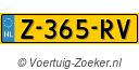 Z365RV