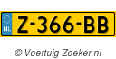 Z366BB