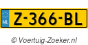 Z366BL
