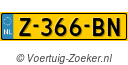 Z366BN