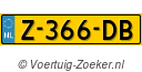 Z366DB