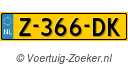 Z366DK