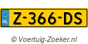 Z366DS