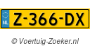 Z366DX