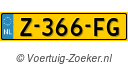 Z366FG
