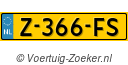 Z366FS