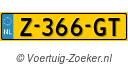 Z366GT