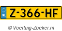 Z366HF