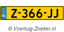Z366JJ