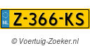 Z366KS