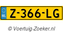 Z366LG