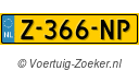 Z366NP