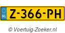 Z366PH
