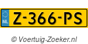 Z366PS